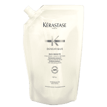 Imagem do produto Kérastase Densifique Bain Densité Refil - Shampoo 500ml