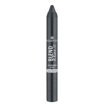 Imagem do produto Essence Blend & Line 05 Cinza Chumbo - Sombra em Bastão 1,8g
