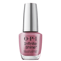 Imagem do produto OPI Infinite Shine Times Infinity - Esmalte Cremoso 15ml