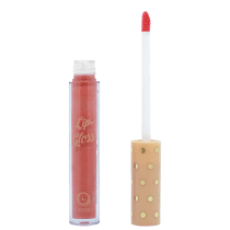 Imagem do produto Latika Lip Gloss N° 12 - Brilho Labial 4ml