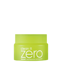 Imagem do produto Banila Co Clean It Zero Avocado - Bálsamo Demaquilante 100ml