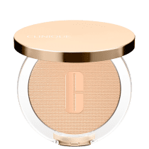 Iluminador em Pó Clinique True Highlight™ Startlit Glow, 8g.