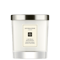 Vela Aromática da marca Jo Malone London.