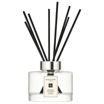 Difusor Aromático da marca Jo Malone London.