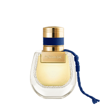 Imagem do produto Nomade Nuit D'Egypt Chloé Eau de Parfum - Perfume Feminino 30ml