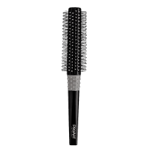 Imagem do produto ProArt Antiestatic Pro 19mm - Escova de Cabelo