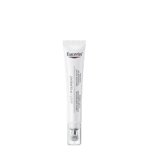 Creme para Área dos Olhos Eucerin Anti-Pigment, 15ml.