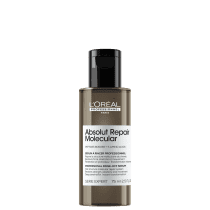 Sérum Capilar L'Oréal Professionnel Absolut Repair Molecular, 75ml.