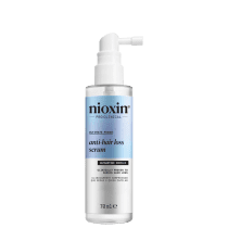 Imagem do produto Nioxin Anti-Hair Loss - Sérum Capilar 70ml