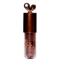 Gloss Labial Fran by Franciny Ehlke Lip Bunny
