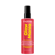Imagem do produto Matrix Glow Mania - Leave-in 250ml