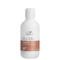 WELLA PROFESSIONALS FUSION SHAMPOO 100ML