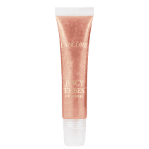 Gloss Lancôme Juicy Tubes 15ml