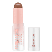 Essence Foundation Stick Cor 240 - Base em Stick 10g
