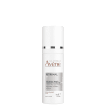 Imagem do produto Avène RetrinAL 0.1 - Creme Facial Anti-Idade 30ml