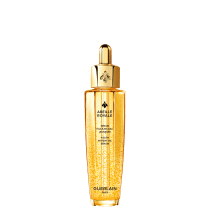 Imagem do produto Guerlain Abeille Royale - Sérum Óleo Rejuvenescedor 50ml