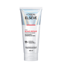 Condicionador Elseve L'Oréal Paris Bond Repair, 200ml.