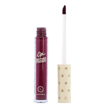 Imagem do produto Latika Lip Matte 49 - Batom Líquido 4ml