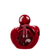 Imagem do produto Nina Rouge Crush Nina Ricci Eau de Parfum - Perfume Feminino 50ml