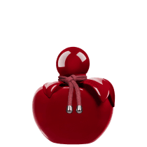 Imagem do produto Nina Rouge Crush Nina Ricci Eau de Parfum - Perfume Feminino 30ml