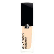 Imagem do produto Givenchy Prisme Libre Skin-Caring Glow 0.5N - Base Líquida 30ml