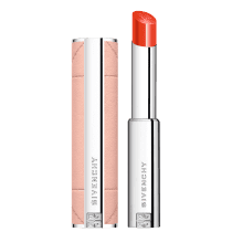 Batom Givenchy Rose Perfecto Shine N304