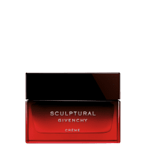 Imagem do produto Givenchy Sculptural - Creme Facial 50ml