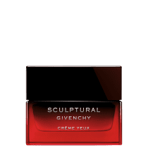 Imagem do produto Givenchy Sculptural - Creme para Área dos Olhos 15ml