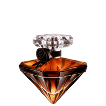 Imagem do produto La Nuit Trésor Vanille Noire Lancôme Eau de Parfum - Perfume Feminino 30ml