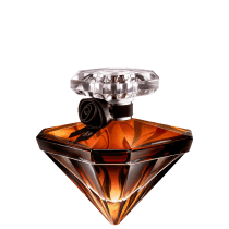 Imagem do produto La Nuit Trésor Vanille Noire Lancôme Eau de Parfum - Perfume Feminino 50ml