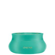 Imagem do produto Amend Cosméticos Millenar Óleos Árabes - Máscara Nutritiva 300g