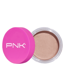 Sombra Cremosa Pink Cheeks FPS21 FPUVA 08 Latte, 9g.