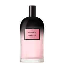 Perfume Importado Feminino Águas de Parfum Nº17 Flor Sensual Victorio & Lucchino EDP, 150ml.