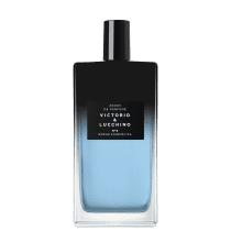 Imagem do produto Águas De Parfum Nº9 Noche Enigmática Victorio & Lucchino Eau de Parfum - Perfume Masculino 150ml