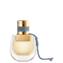 Imagem do produto Nomade Lumière d'Égypte Chloé Eau de Parfum - Perfume Feminino 30ml