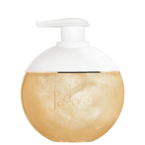 Imagem do produto Dior J'adore Shimmer - Óleo Corporal 200ml