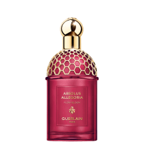 Imagem do produto Aqua Allegoria Florabloom Absolu Guerlain Eau de Parfum - Perfume Feminino 125ml