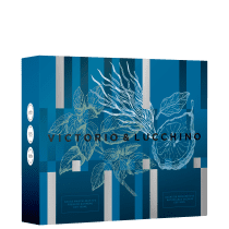 Imagem do produto Conjunto Águas Masculinas Nº2 & Nº13 Victorio & Lucchino Masculino - Eau de Toilette 150ml + Eau de Parfum 30ml