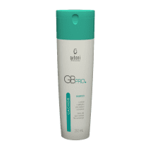 Gaboni GB PRO Shampoo Cachos 250ml
