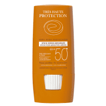 Avène Very High Protection Stick FPS 50 - Protetor Solar Facial 8g