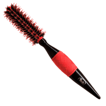 Imagem do produto RIÈ SALON PRO  KIT 3 ESC PROF  VULCAN  40,47,57 RIE SALON PRO