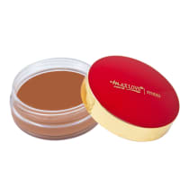 Max Love Camouflage 11 Escura - Corretivo em creme 7g