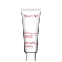 Clarins Hand and Nail Treatment - Creme para as Mãos e Unhas 100ml