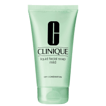 Clinique Mild - Sabonete Líquido Facial 150ml