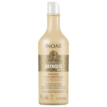 Shampoo Absolut DayMoist CLR 1000ml