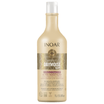 Inoar Absolut DayMoist CLR - Condicionador 1000ml