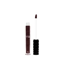 Max Love 12 Horas Matte 108 Roxo Escuro - Batom Líquido 4ml