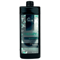 Truss Therapy Refil - Shampoo Anticaspa 1L