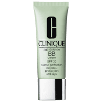 Clinique Age Defense Broad Spectrum 30 Shade 03 - BB Cream 40ml