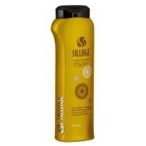 Sillage Argan Karité - Condicionador 300ml
